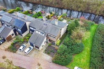 Landweg 285 tertiary image