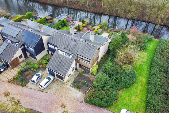 Foto 3 van Landweg 285