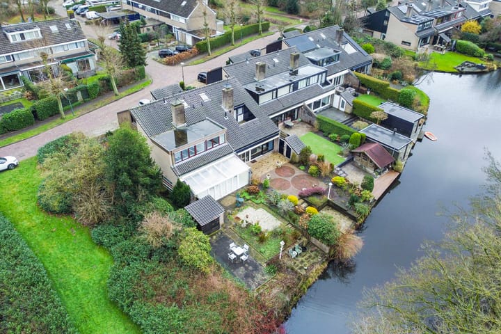 Foto 34 van Landweg 285