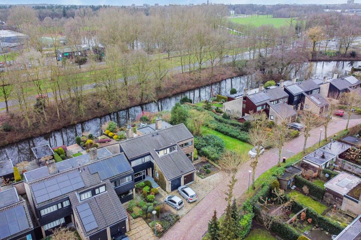 Foto 35 van Landweg 285