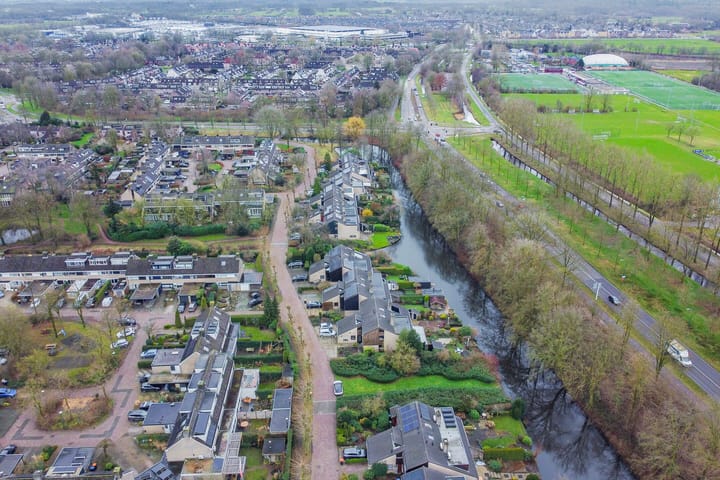 Foto 36 van Landweg 285