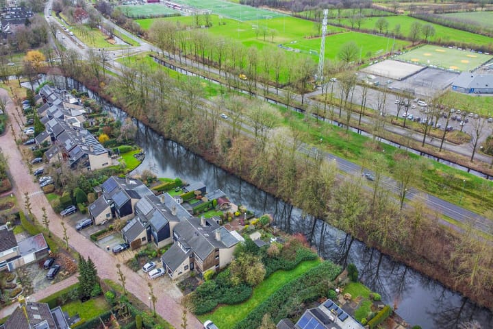 Foto 37 van Landweg 285