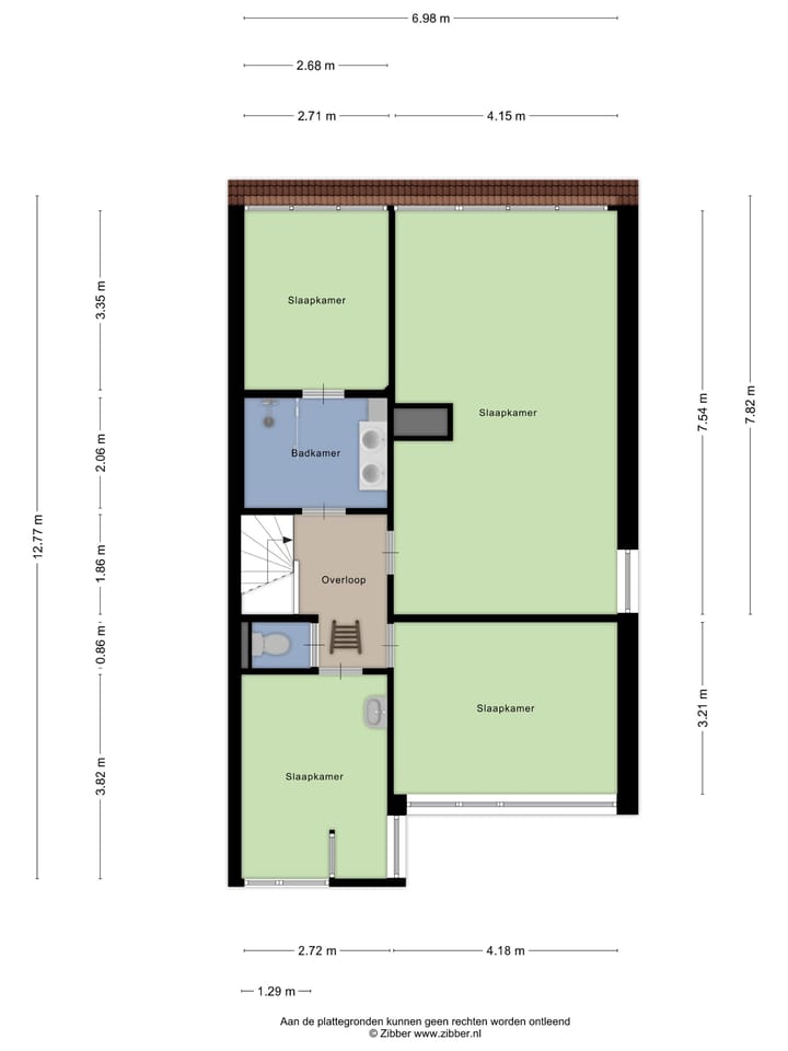 Foto 39 van Landweg 285