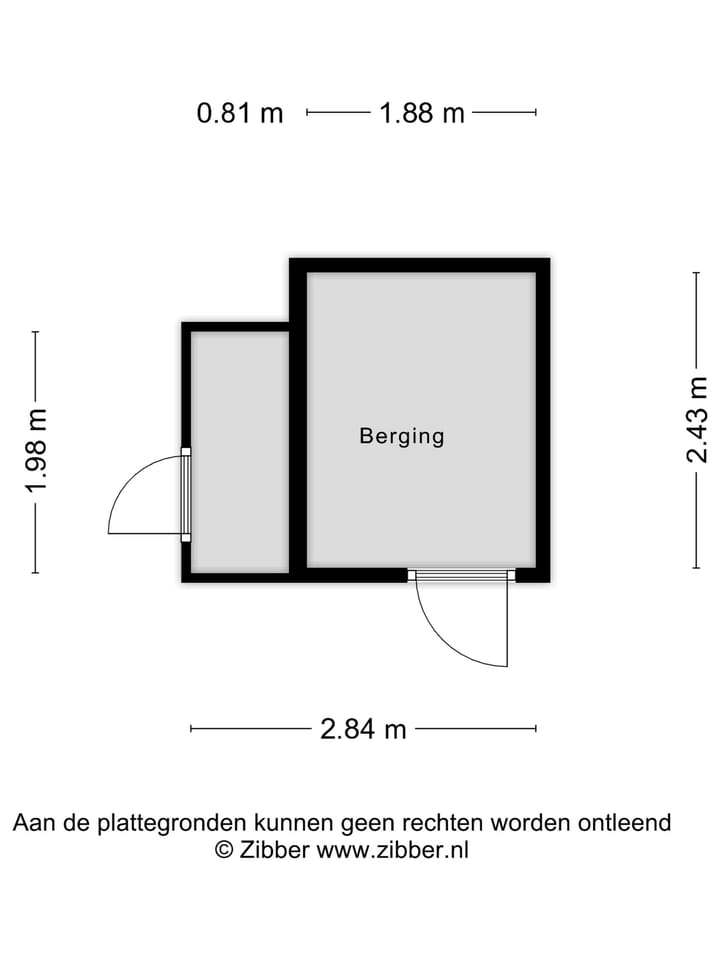 Foto 41 van Landweg 285