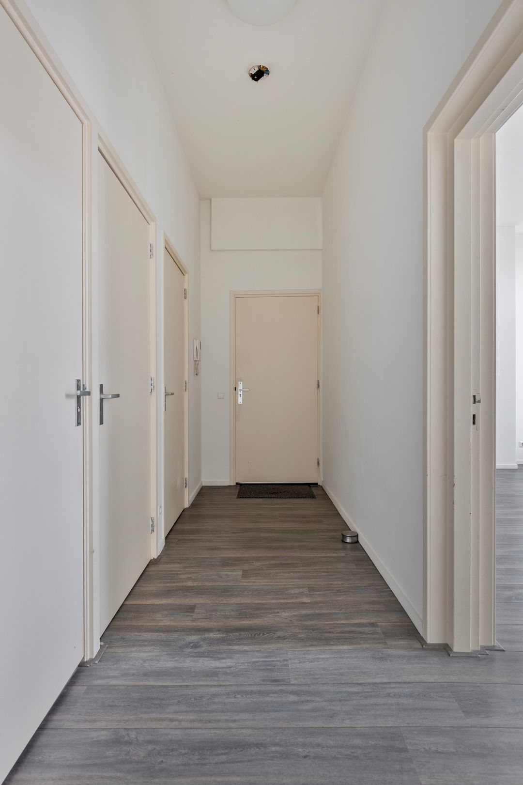 Foto 8 van Hoge Rijndijk 17-F