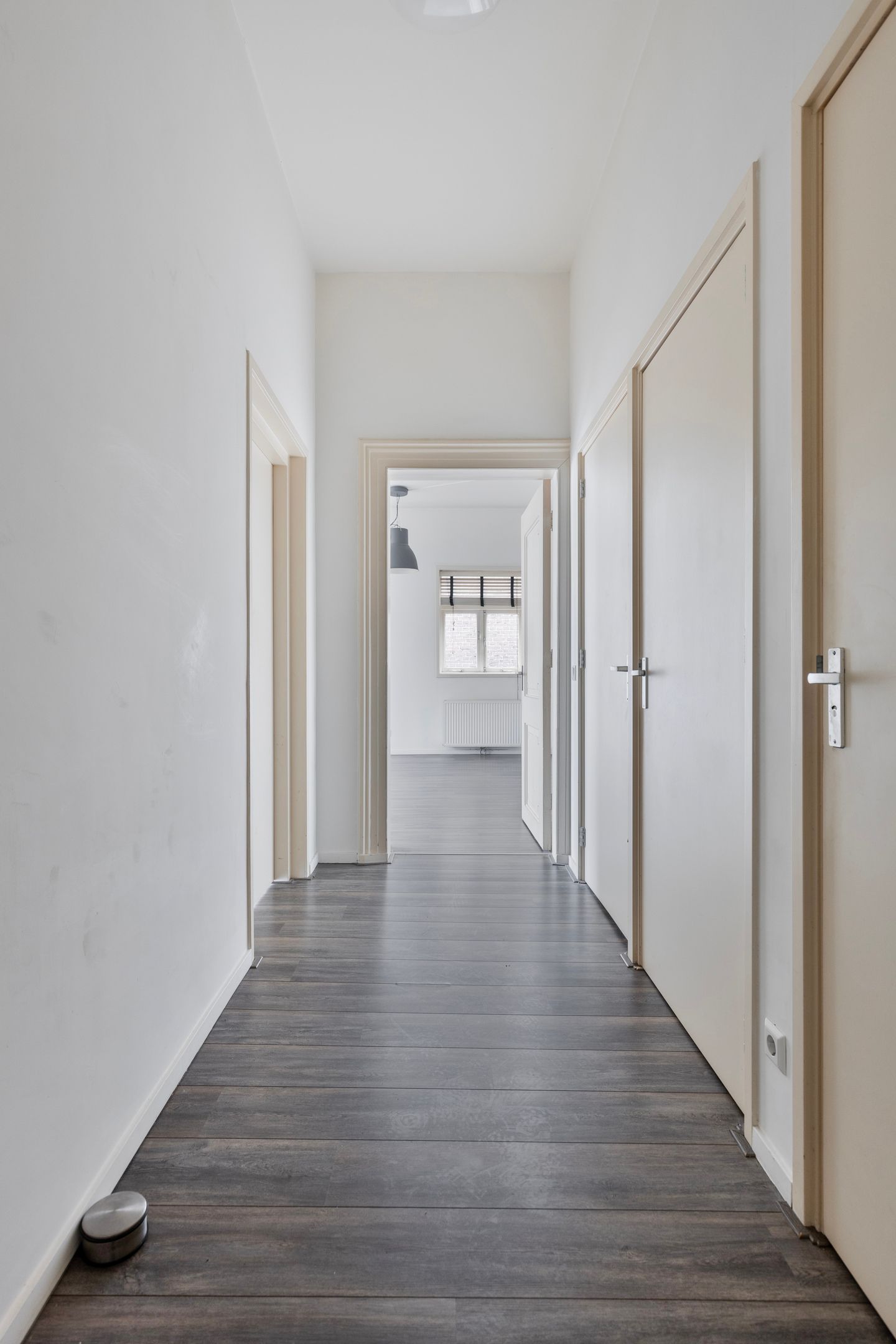 Foto 9 van Hoge Rijndijk 17-F