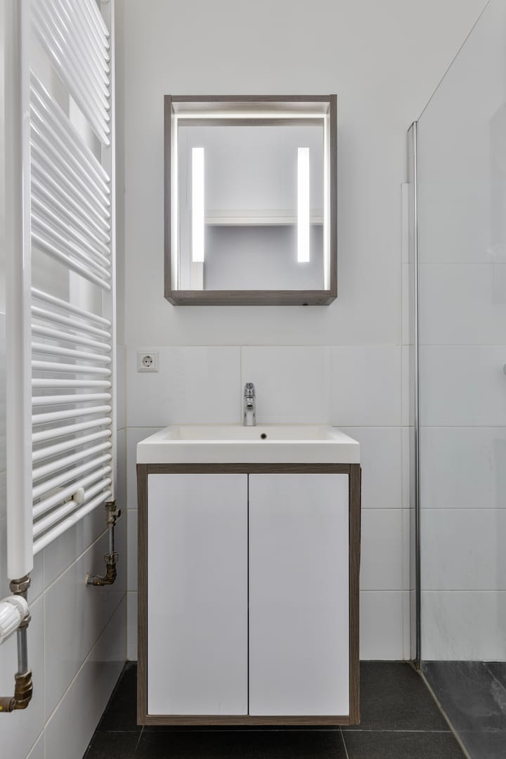 Foto 11 van Hoge Rijndijk 17-F