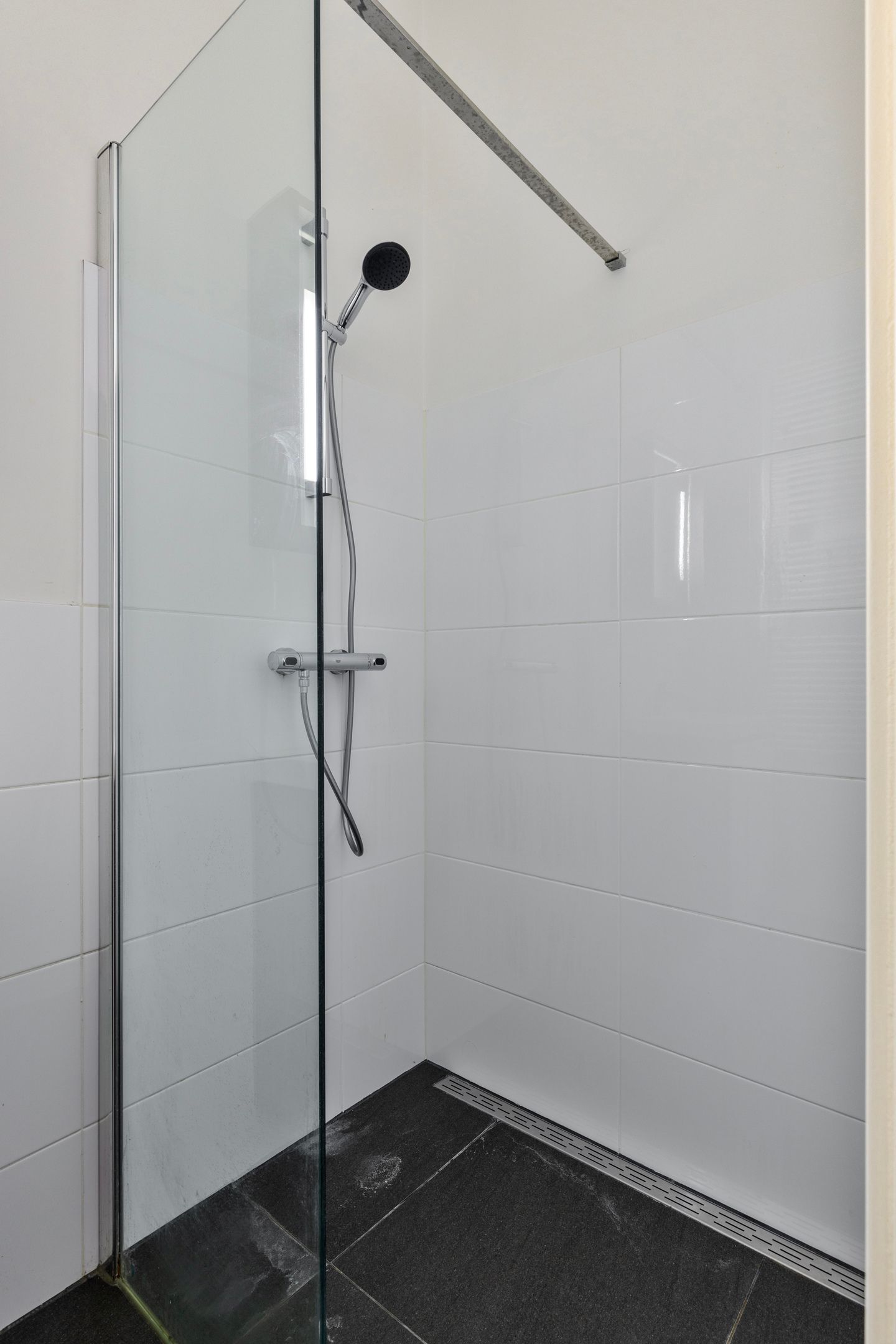 Foto 12 van Hoge Rijndijk 17-F