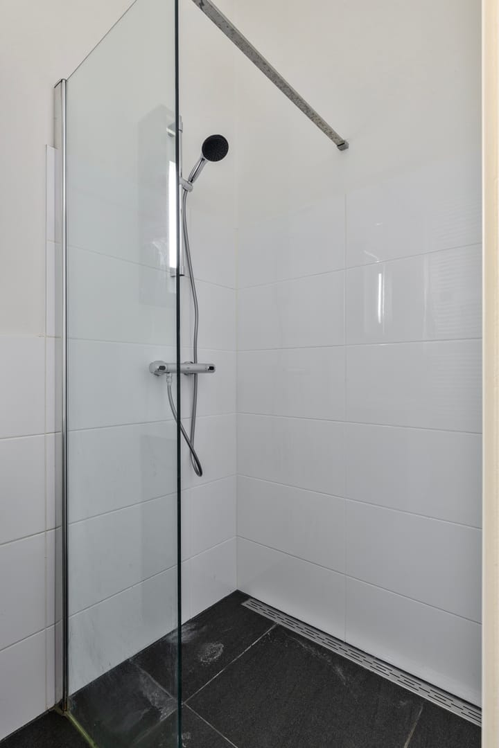 Foto 12 van Hoge Rijndijk 17-F