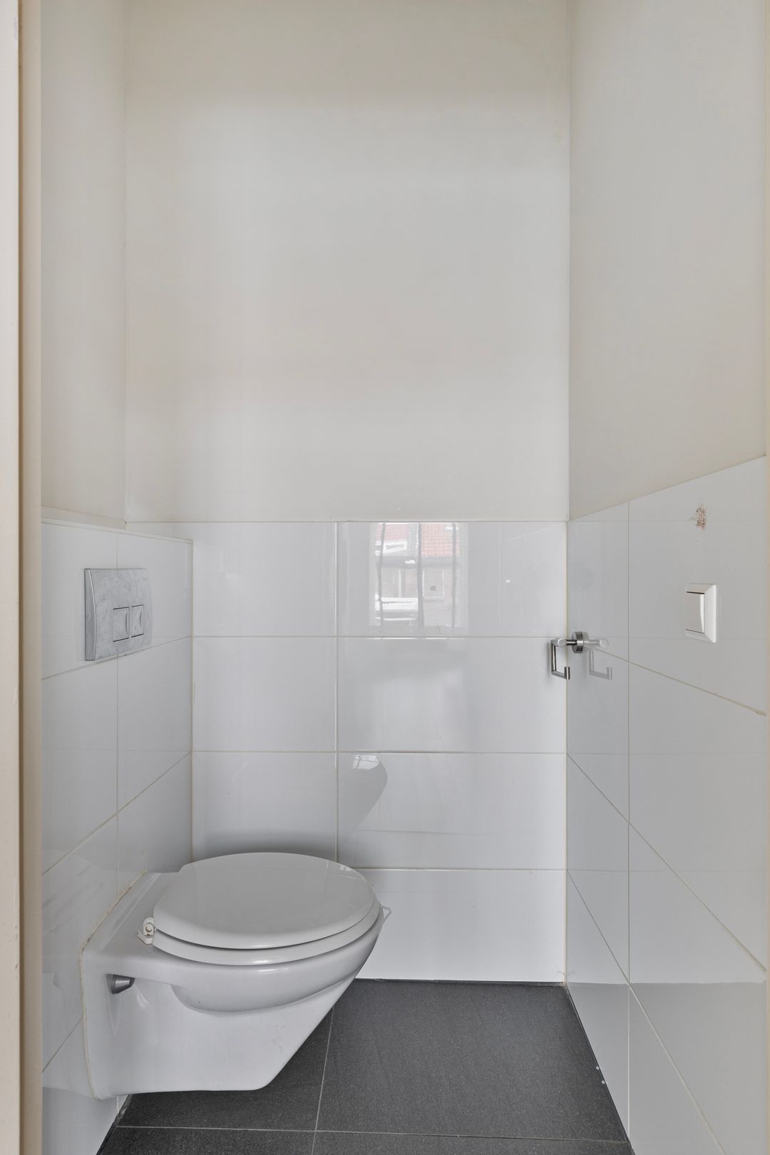 Foto 13 van Hoge Rijndijk 17-F