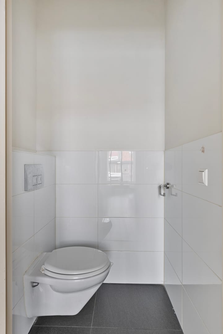 Foto 13 van Hoge Rijndijk 17-F