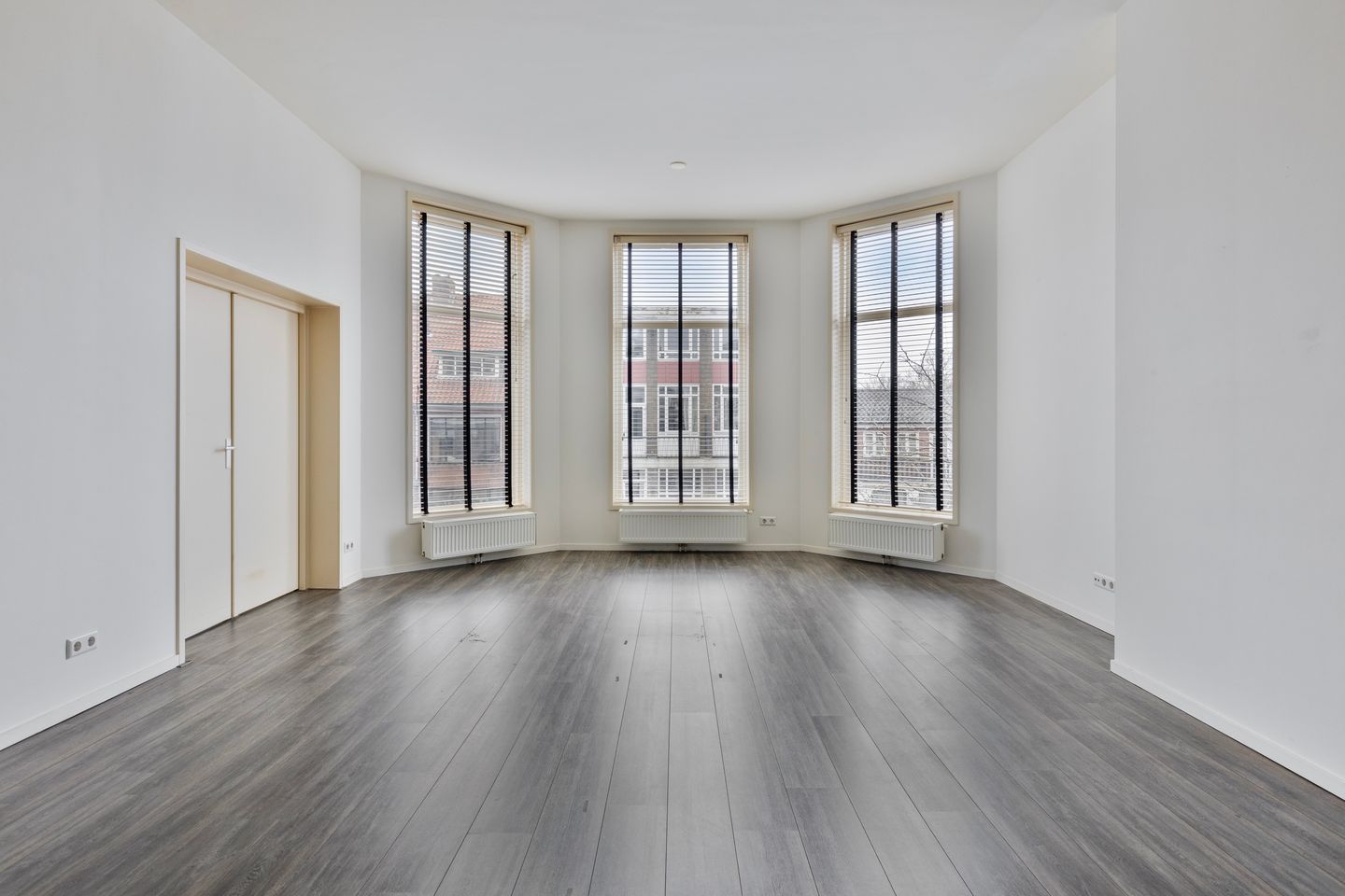 Foto 14 van Hoge Rijndijk 17-F