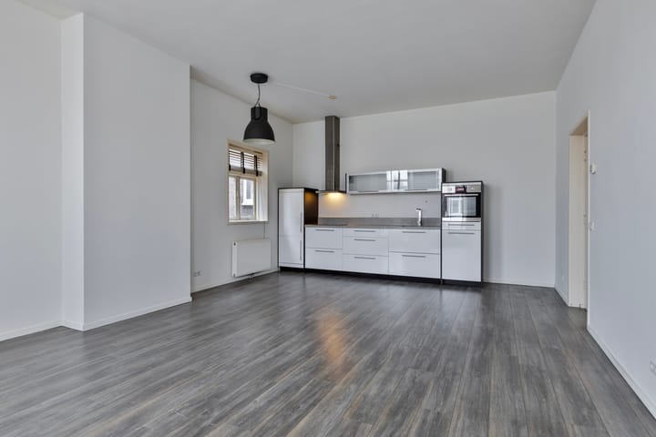 Foto 17 van Hoge Rijndijk 17-F