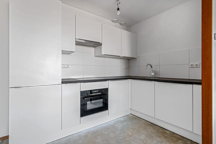 Foto 8 van Otis Reddingplein 131