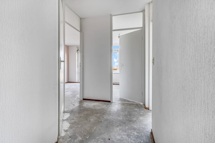 Foto 13 van Otis Reddingplein 131