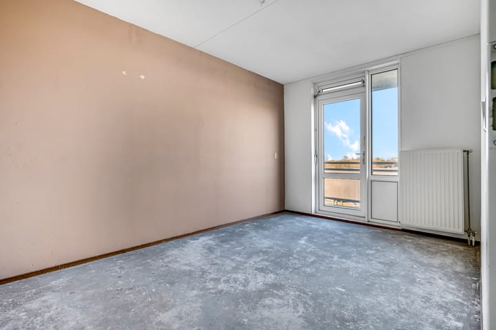 Foto 15 van Otis Reddingplein 131