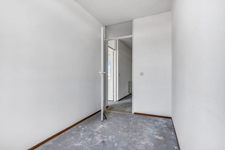 Foto 17 van Otis Reddingplein 131