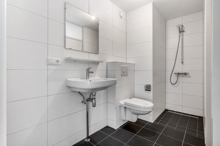 Foto 18 van Otis Reddingplein 131