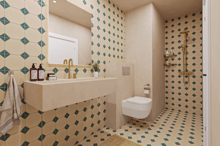 Foto 19 van Otis Reddingplein 131