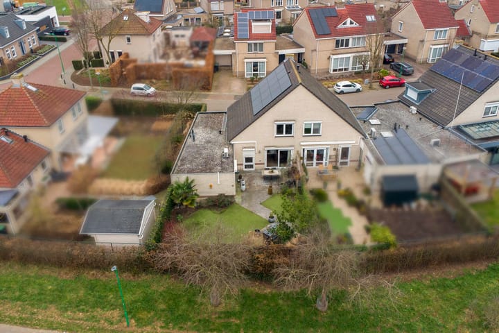 Foto 34 van Standerdmolen 2