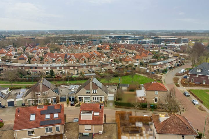 Foto 35 van Standerdmolen 2