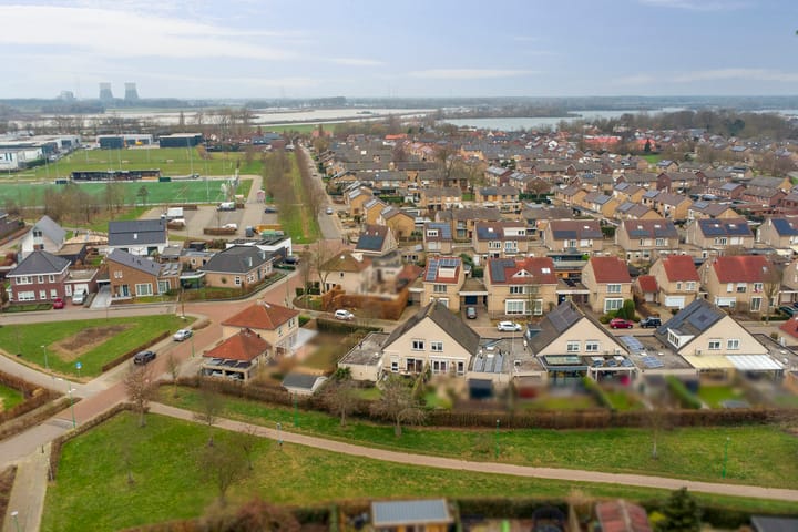 Foto 36 van Standerdmolen 2