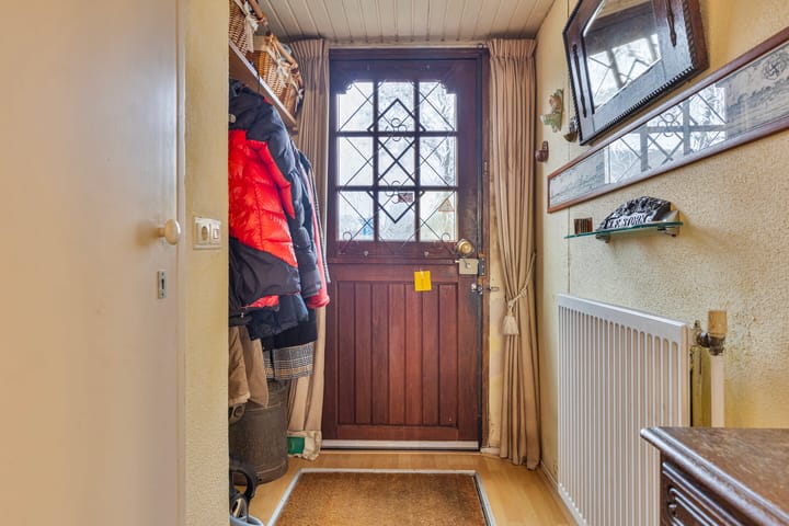 Foto 5 van Martin Luther Kinglaan 26