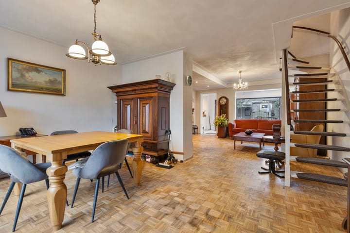 Photo 6 of Martin Luther Kinglaan 26