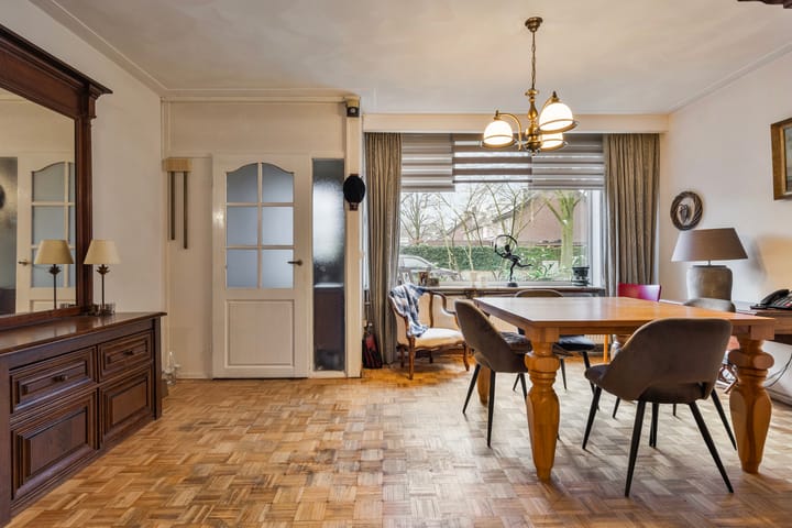 Photo 7 of Martin Luther Kinglaan 26