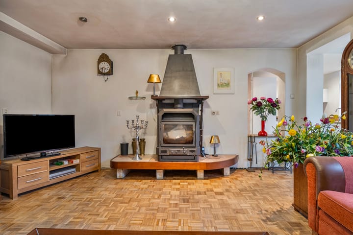 Photo 10 of Martin Luther Kinglaan 26