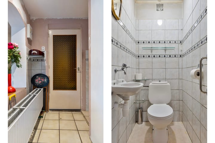 Photo 13 of Martin Luther Kinglaan 26