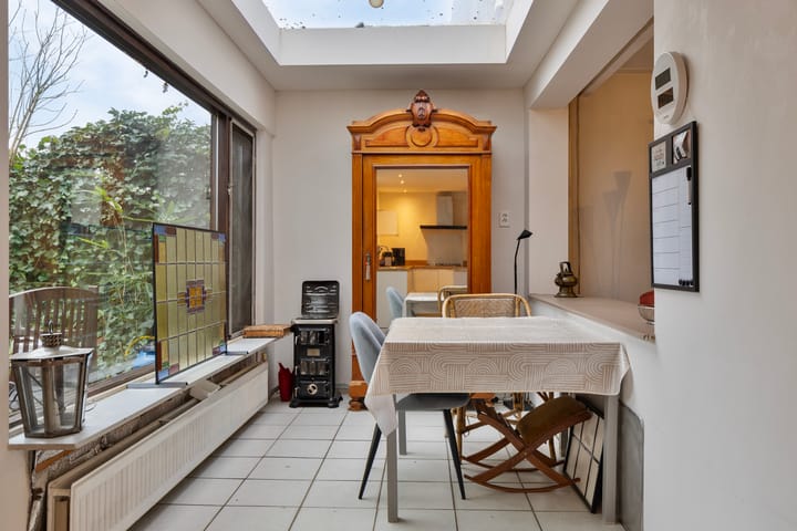 Photo 15 of Martin Luther Kinglaan 26