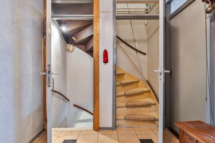 Photo 16 of Martin Luther Kinglaan 26