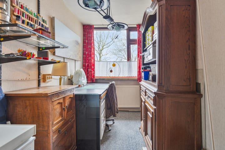 Photo 18 of Martin Luther Kinglaan 26