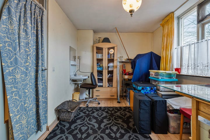 Photo 19 of Martin Luther Kinglaan 26