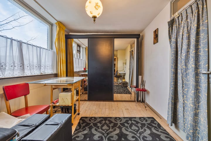 Photo 20 of Martin Luther Kinglaan 26