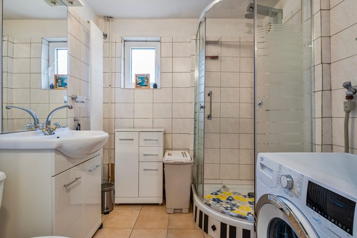 Photo 21 of Martin Luther Kinglaan 26