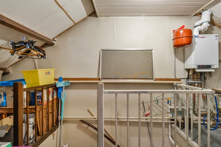 Photo 22 of Martin Luther Kinglaan 26