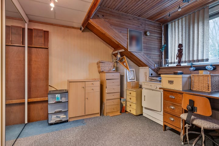 Photo 23 of Martin Luther Kinglaan 26