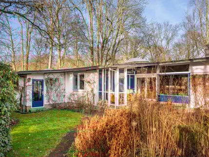 Noordlaan 27 secondary image