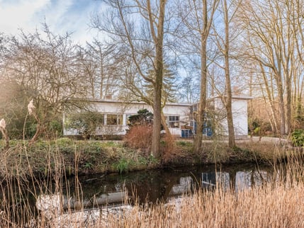 Noordlaan 27 tertiary image