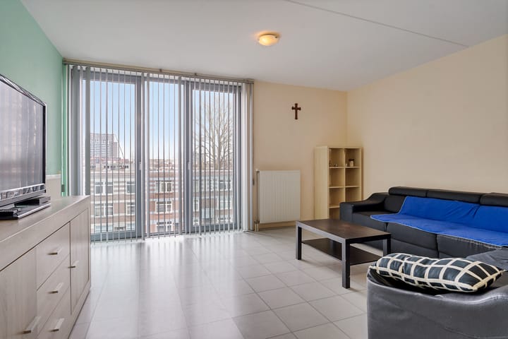 Foto 16 van Schlegelstraat 5-G