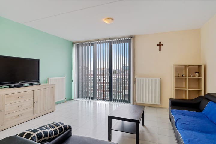 Foto 17 van Schlegelstraat 5-G