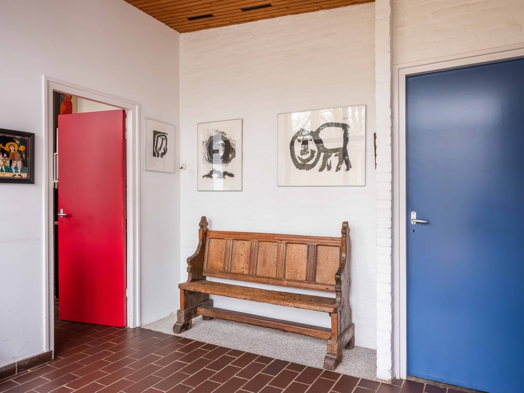 Foto 16 van Noordlaan 27