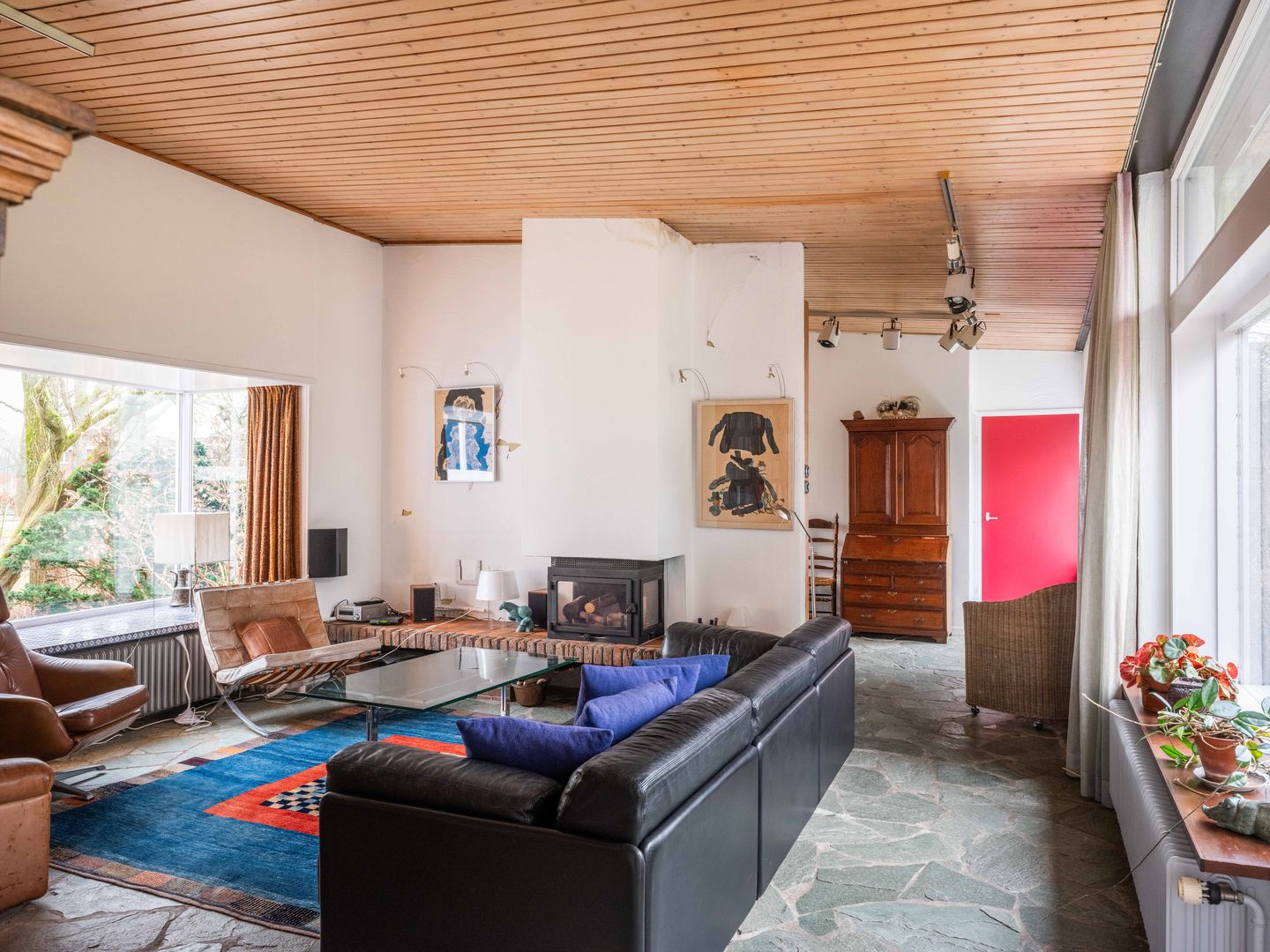 Foto 5 van Noordlaan 27