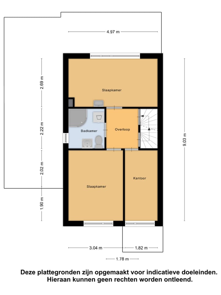 Photo 31 of Martin Luther Kinglaan 26