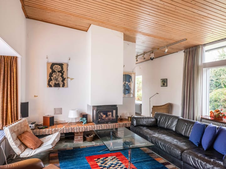 Photo 4 of Noordlaan 27