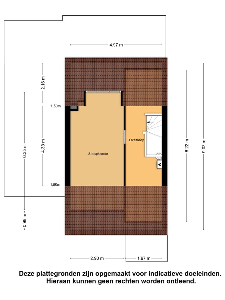 Photo 32 of Martin Luther Kinglaan 26