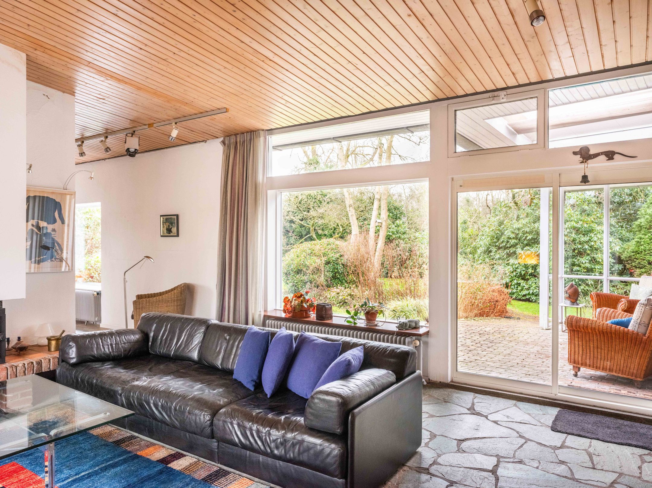 Foto 6 van Noordlaan 27