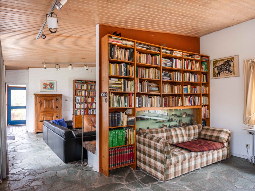 Foto 8 van Noordlaan 27